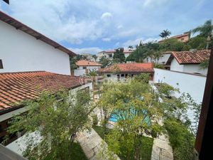 Image 68 - 885154