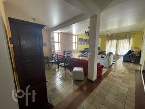 Image 11 - 885154