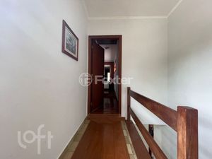 Image 44 - 885154