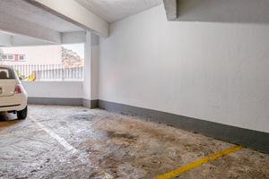 Image 23 - 885164