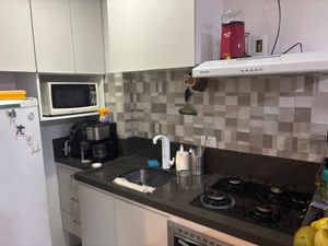 Image 3 - 885165