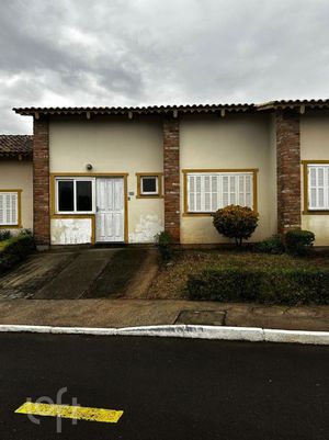 Image 12 - 885166