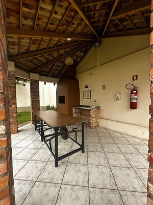 Image 9 - 885166