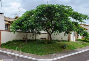 Image 5 - 885166