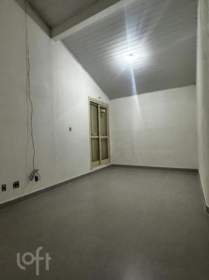 Image 22 - 885166