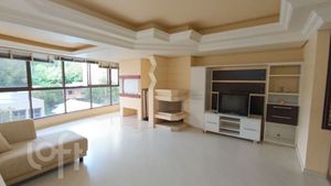 Image 11 - 885167