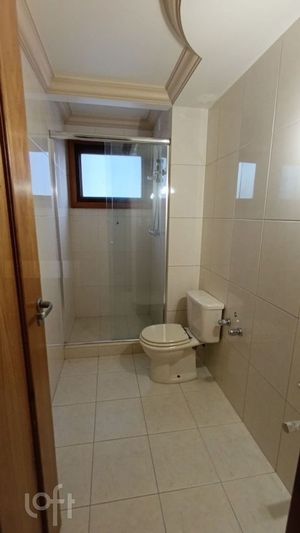 Image 9 - 885167