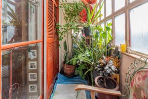 Image 5 - 885168