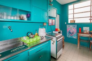Image 22 - 885168