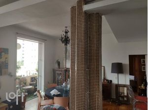Image 3 - 885168