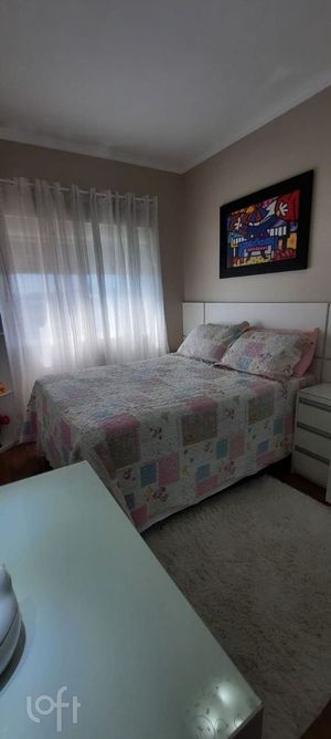 Image 9 - 885169