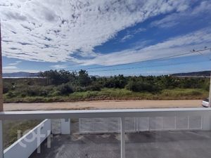 Image 24 - 885171