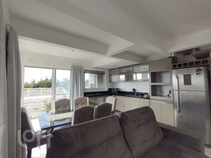 Image 10 - 885171