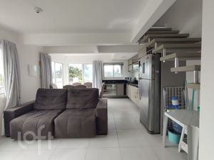 Image 9 - 885171