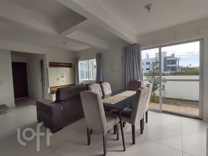 Image 7 - 885171