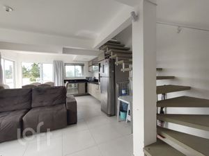 Image 11 - 885171