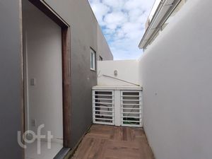 Image 29 - 885171