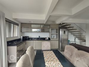 Image 5 - 885171