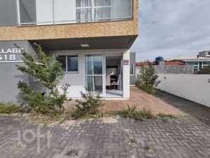 Image 1 - 885171