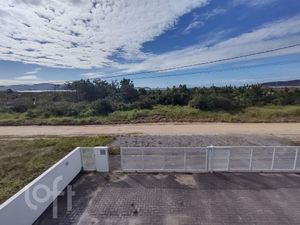 Image 30 - 885171