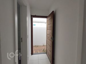 Image 27 - 885171