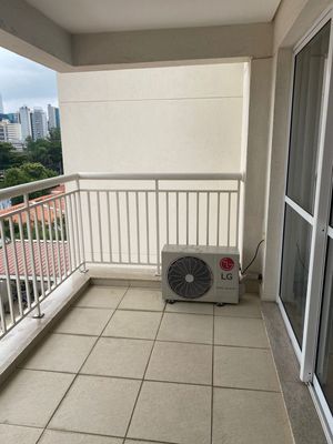 Image 8 - 885174