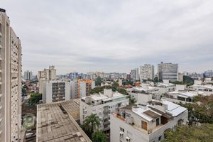Image 0 - 885175