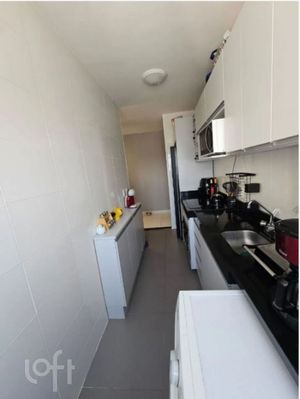 Image 4 - 885177