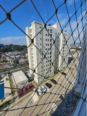 Image 9 - 885177