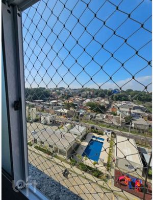 Image 8 - 885177