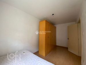 Image 8 - 885178