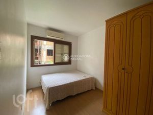 Image 9 - 885178