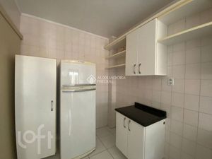 Image 3 - 885178
