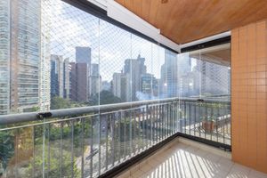Image 3 - 885179