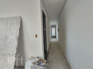 Image 7 - 885183