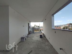 Image 5 - 885183