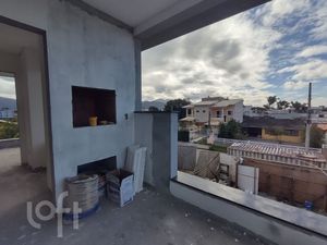 Image 3 - 885183