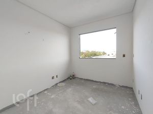 Image 9 - 885183