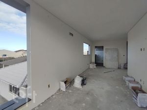 Image 1 - 885183