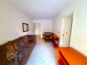 Image 3 - 885187