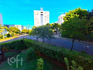 Image 17 - 885187