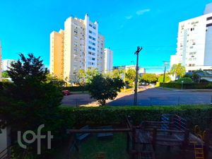 Image 12 - 885187