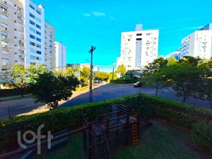 Image 11 - 885187