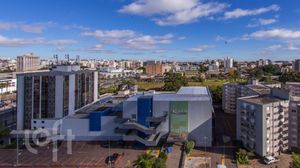 Image 20 - 885189
