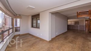 Image 1 - 885189