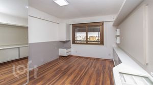 Image 8 - 885189