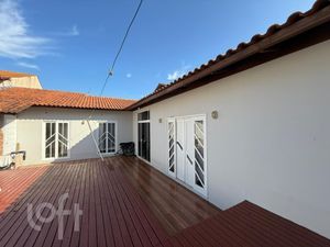 Image 9 - 885194
