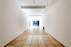 Image 36 - 885195