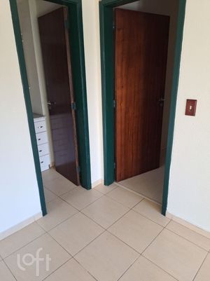 Image 3 - 885196