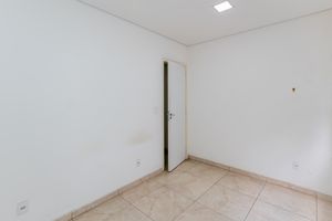 Image 3 - 885197
